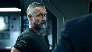 S.W.A.T. Saison 6 Episode 5
