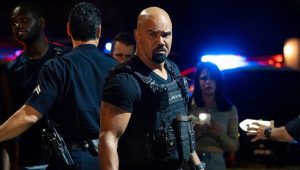 S.W.A.T. Saison 7 Episode 12