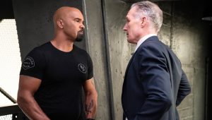 S.W.A.T. Saison 7 Episode 13