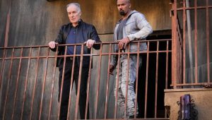S.W.A.T. Saison 7 Episode 2