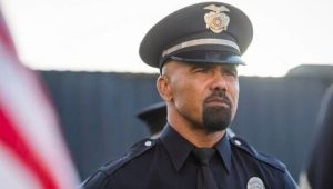 S.W.A.T. Saison 7 Episode 7