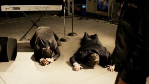 S.W.A.T. Saison 8 Episode 10