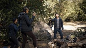 S.W.A.T. Saison 8 Episode 13
