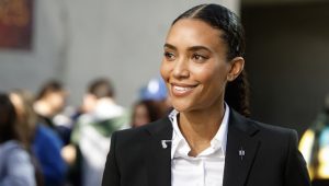 S.W.A.T. Saison 8 Episode 16