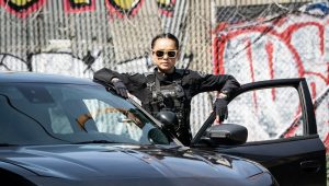 S.W.A.T. Saison 8 Episode 21