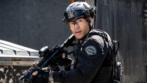S.W.A.T. Saison 8 Episode 21