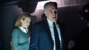 S.W.A.T. Saison 8 Episode 22