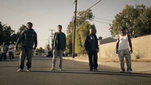 S.W.A.T. Saison 8 Episode 9