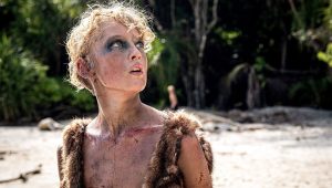 Sa majesté des mouches Saison 1 Episode 2