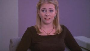 Sabrina, l'apprentie sorcière Saison 1 Episode 12