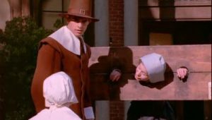 Sabrina, l'apprentie sorcière Saison 1 Episode 23
