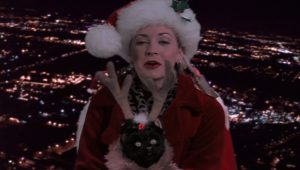 Sabrina, l'apprentie sorcière Saison 2 Episode 12