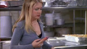 Sabrina, l'apprentie sorcière Saison 2 Episode 15
