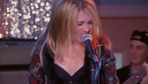 Sabrina, l'apprentie sorcière Saison 2 Episode 18