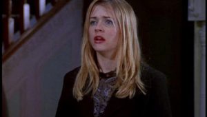 Sabrina, l'apprentie sorcière Saison 2 Episode 24