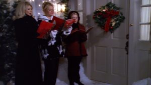 Sabrina, l'apprentie sorcière Saison 3 Episode 11