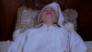 Sabrina, l'apprentie sorcière Saison 3 Episode 23