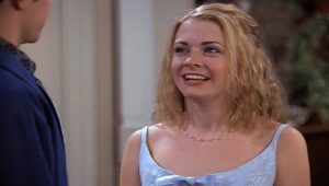 Sabrina, l'apprentie sorcière Saison 3 Episode 24