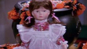 Sabrina, l'apprentie sorcière Saison 3 Episode 6