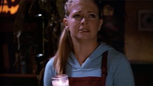 Sabrina, l'apprentie sorcière Saison 4 Episode 6