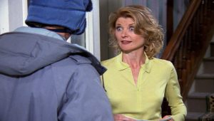Sabrina, l'apprentie sorcière Saison 5 Episode 15