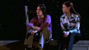 Sabrina, l'apprentie sorcière Saison 5 Episode 20