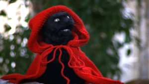 Sabrina, l'apprentie sorcière Saison 6 Episode 10