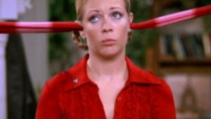 Sabrina, l'apprentie sorcière Saison 6 Episode 10