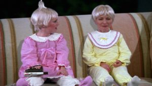 Sabrina, l'apprentie sorcière Saison 6 Episode 12