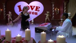 Sabrina, l'apprentie sorcière Saison 6 Episode 13