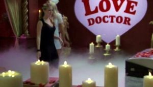 Sabrina, l'apprentie sorcière Saison 6 Episode 13