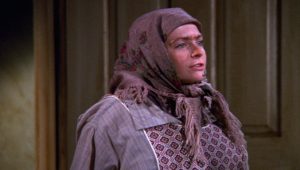 Sabrina, l'apprentie sorcière Saison 6 Episode 2