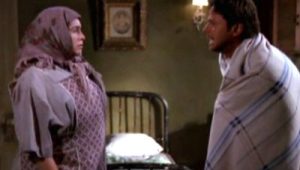 Sabrina, l'apprentie sorcière Saison 6 Episode 2