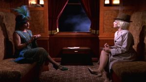 Sabrina, l'apprentie sorcière Saison 6 Episode 4