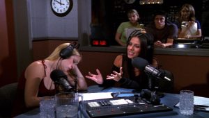 Sabrina, l'apprentie sorcière Saison 6 Episode 5