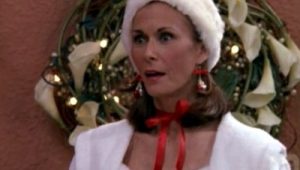 Sabrina, l'apprentie sorcière Saison 7 Episode 9
