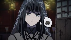 Sakamoto Days Saison 1 Episode 13