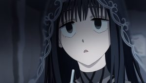 Sakamoto Days Saison 1 Episode 17