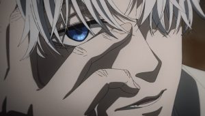 Sakamoto Days Saison 1 Episode 17