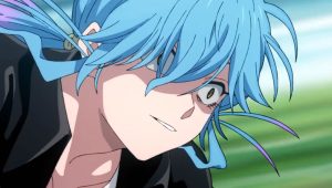 Sakamoto Days Saison 1 Episode 19