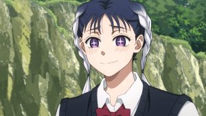Sakamoto Days Saison 1 Episode 20