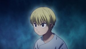 Sakamoto Days Saison 1 Episode 7