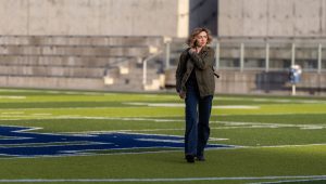 School Spirits Saison 3 Episode 1