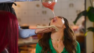 Selling Sunset Saison 9 Episode 10