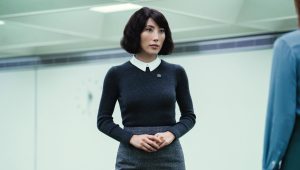 Severance Saison 1 Episode 5