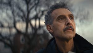 Severance Saison 1 Episode 8