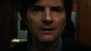Severance Saison 1 Episode 9