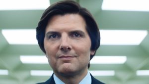 Severance Saison 2 Episode 1