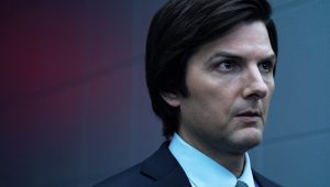 Severance Saison 2 Episode 1