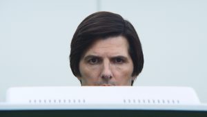 Severance Saison 2 Episode 10
